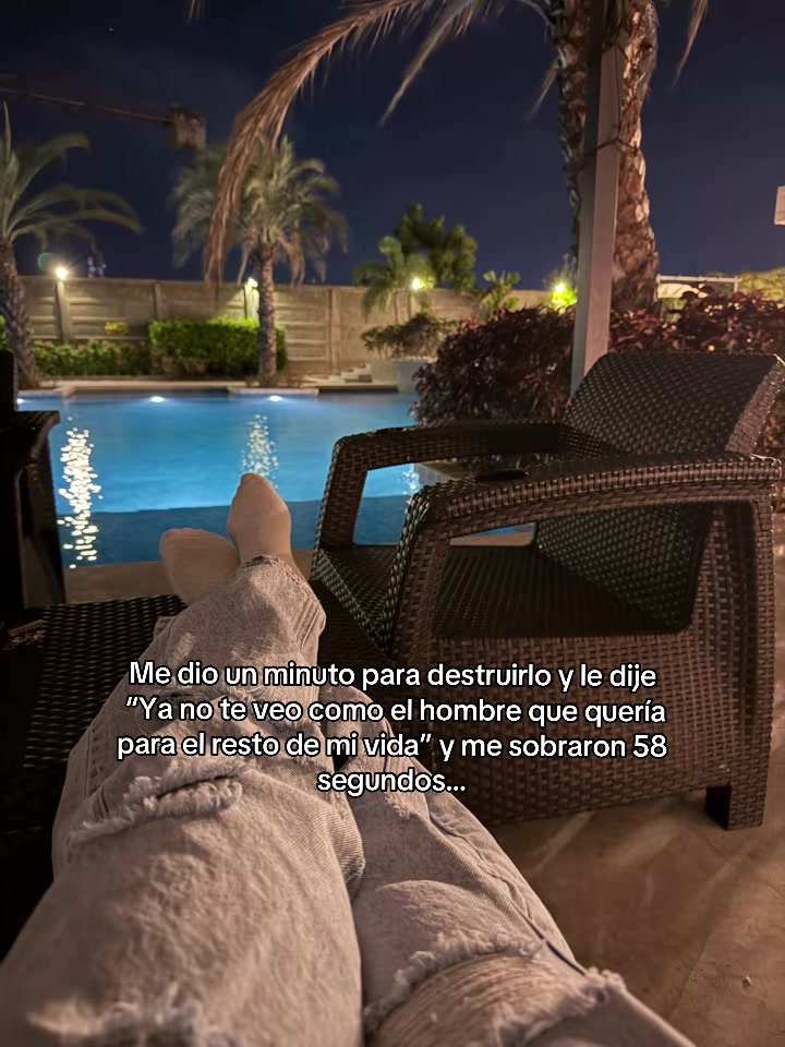 @josecamposa47