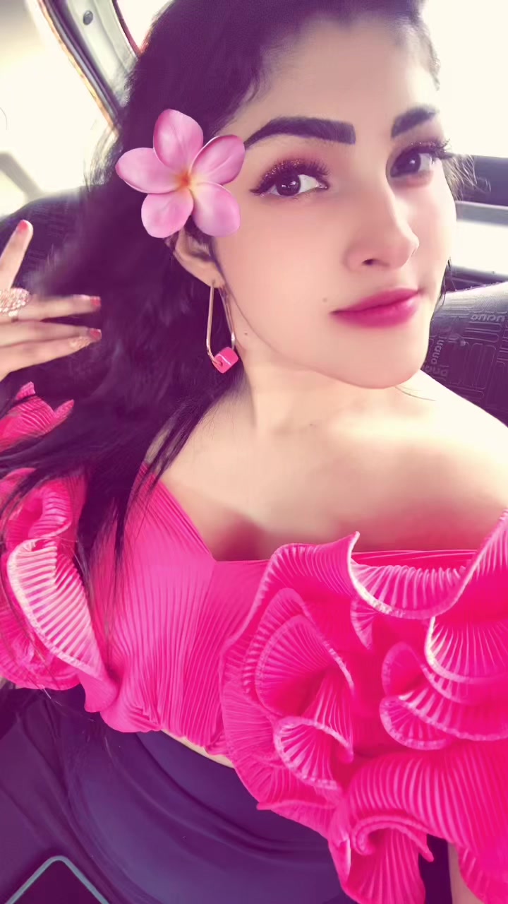 @🌻🥀 Pravee 🥀🌻