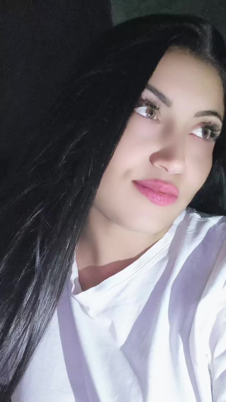 @daeana daeana