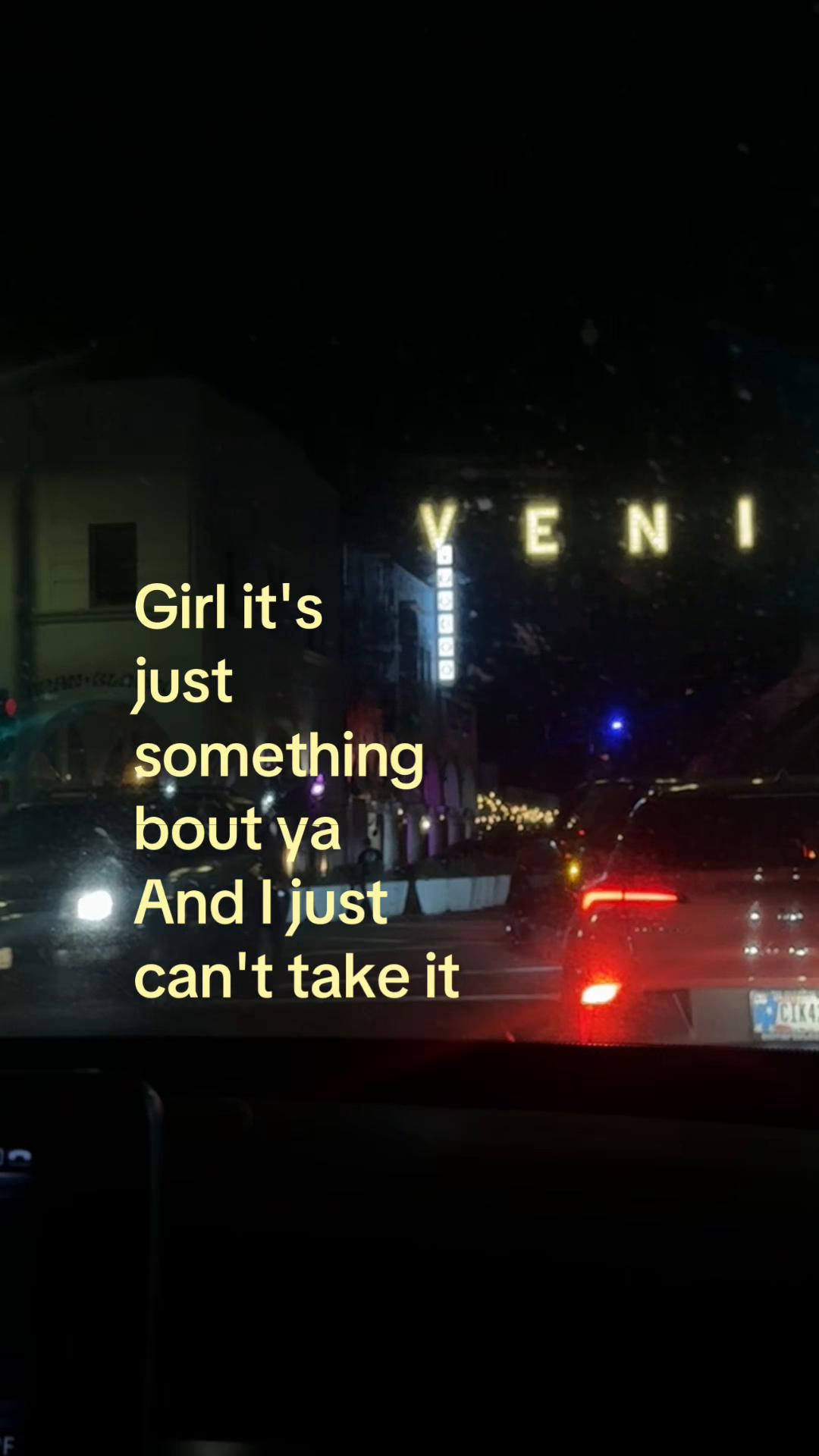 @VinetageSoulRhythms