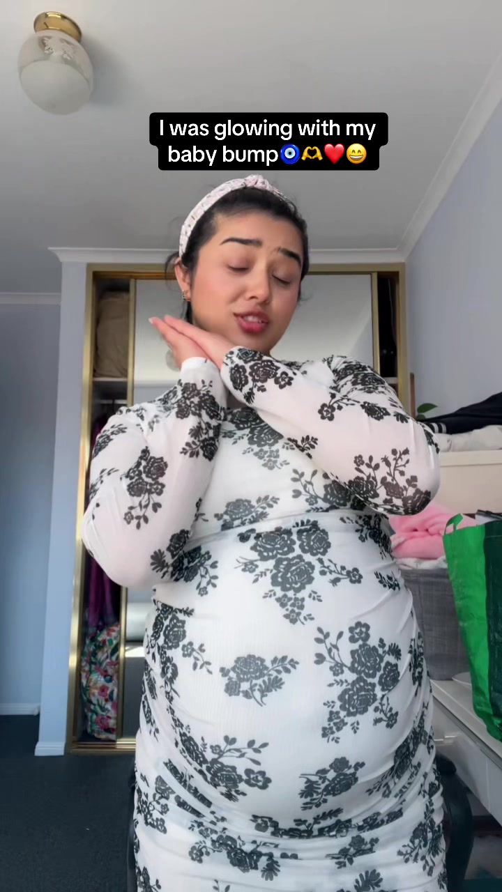 @18June