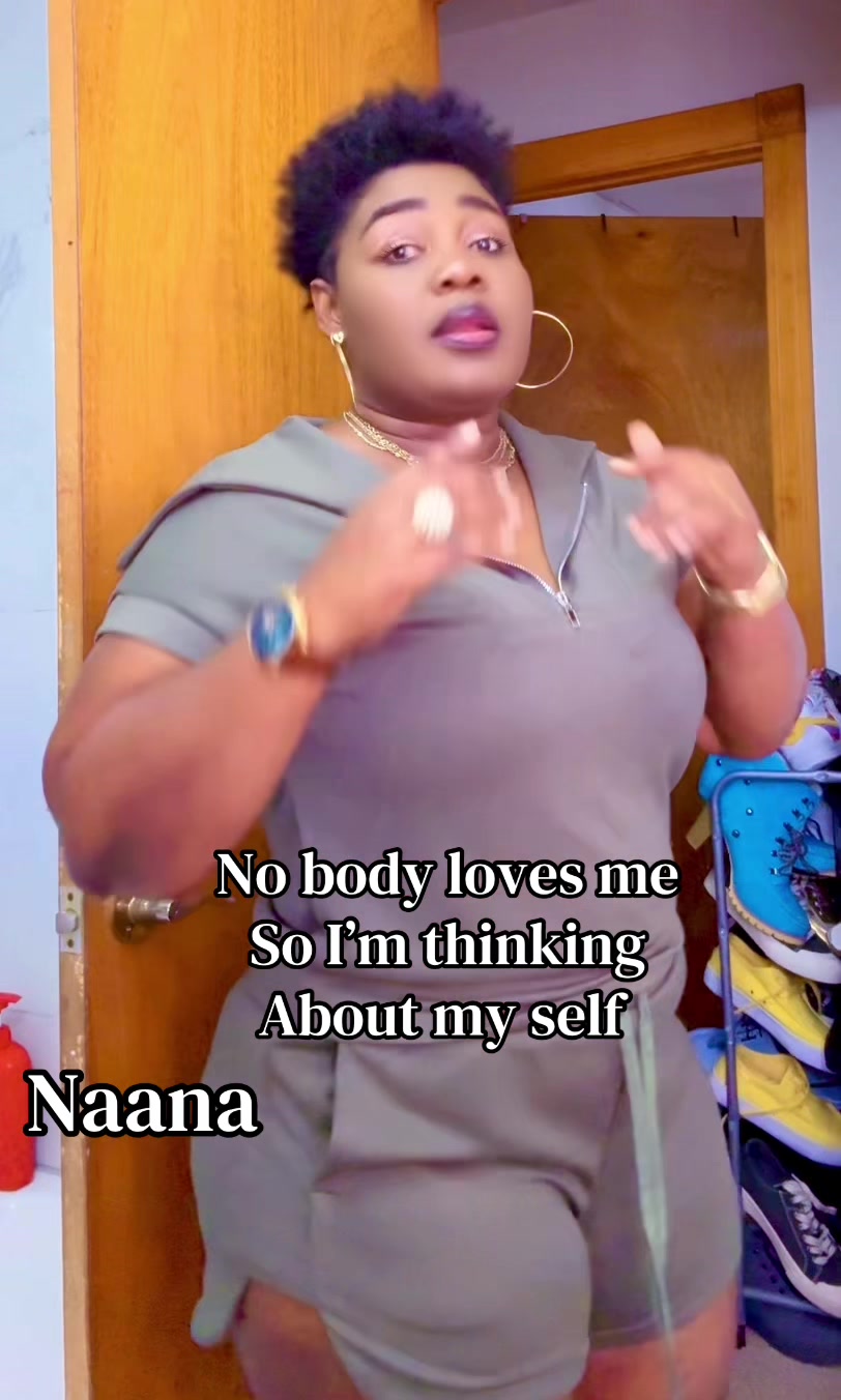 @naana