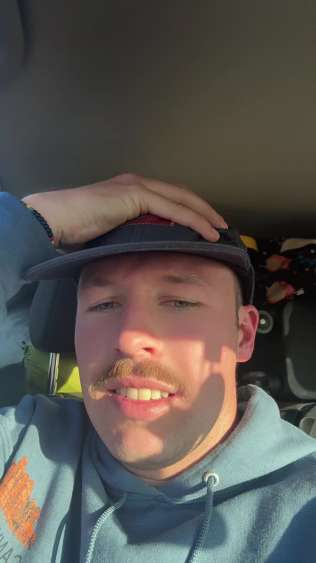 @Whacky J