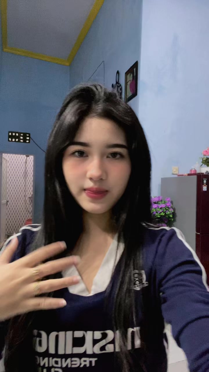 @ss_