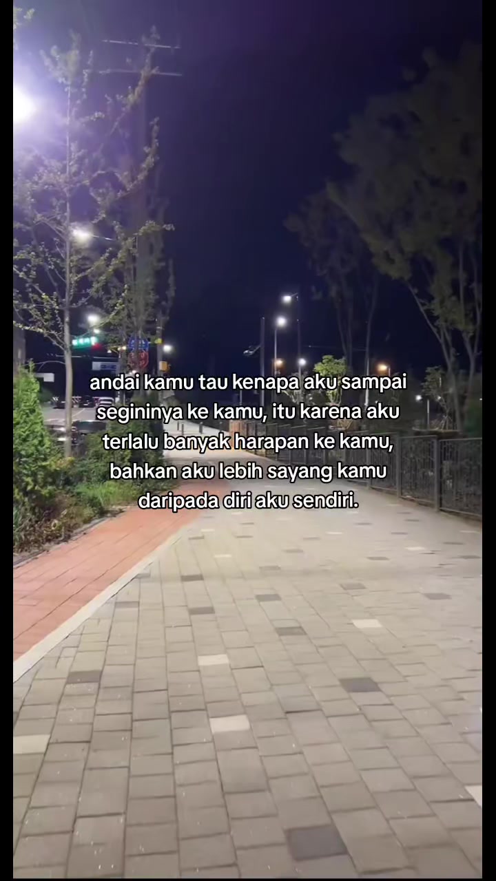 @phiosad