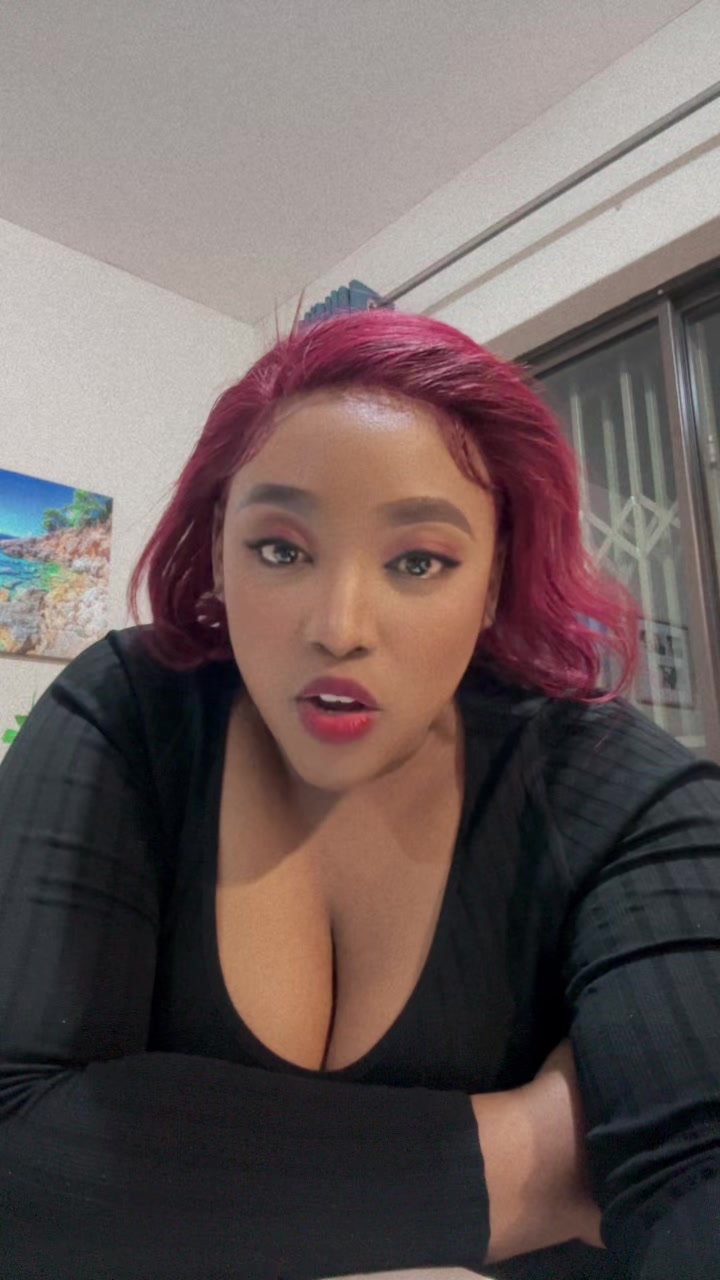 @chantell_boitumelo