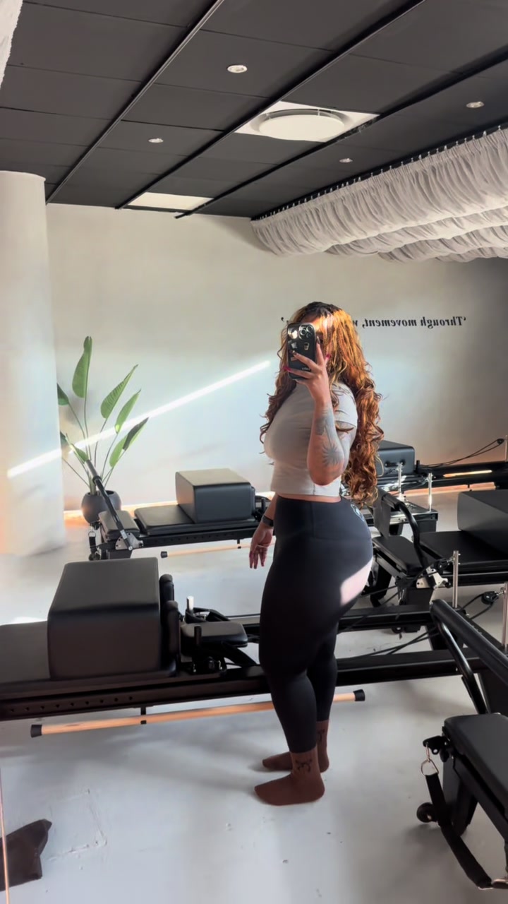 @MfekaXolisile