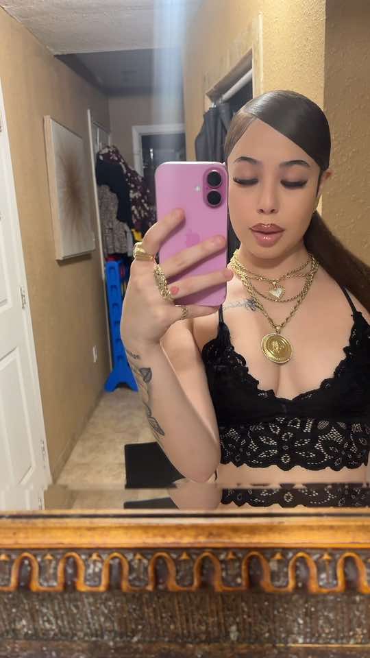 @ARI 2 RAW