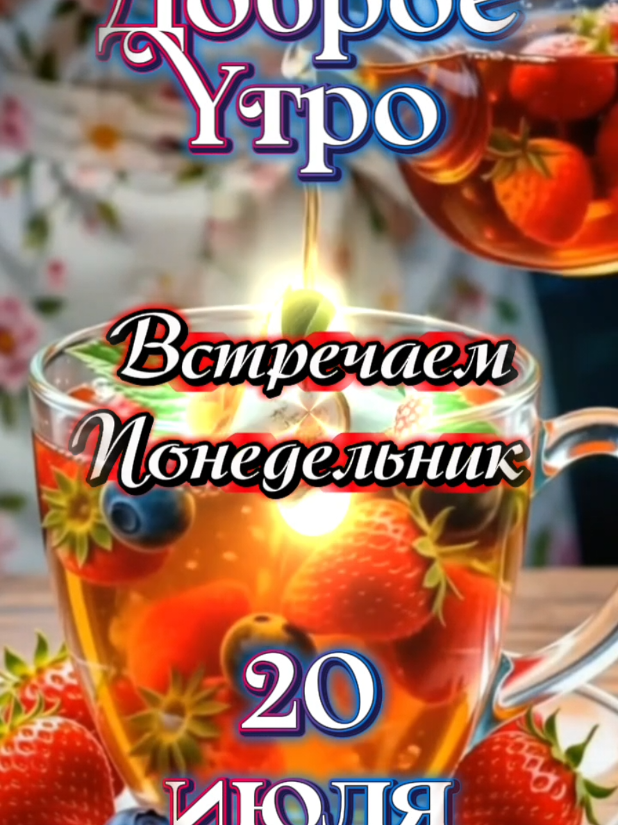 @👑Лилия 👸 Liliya 👑