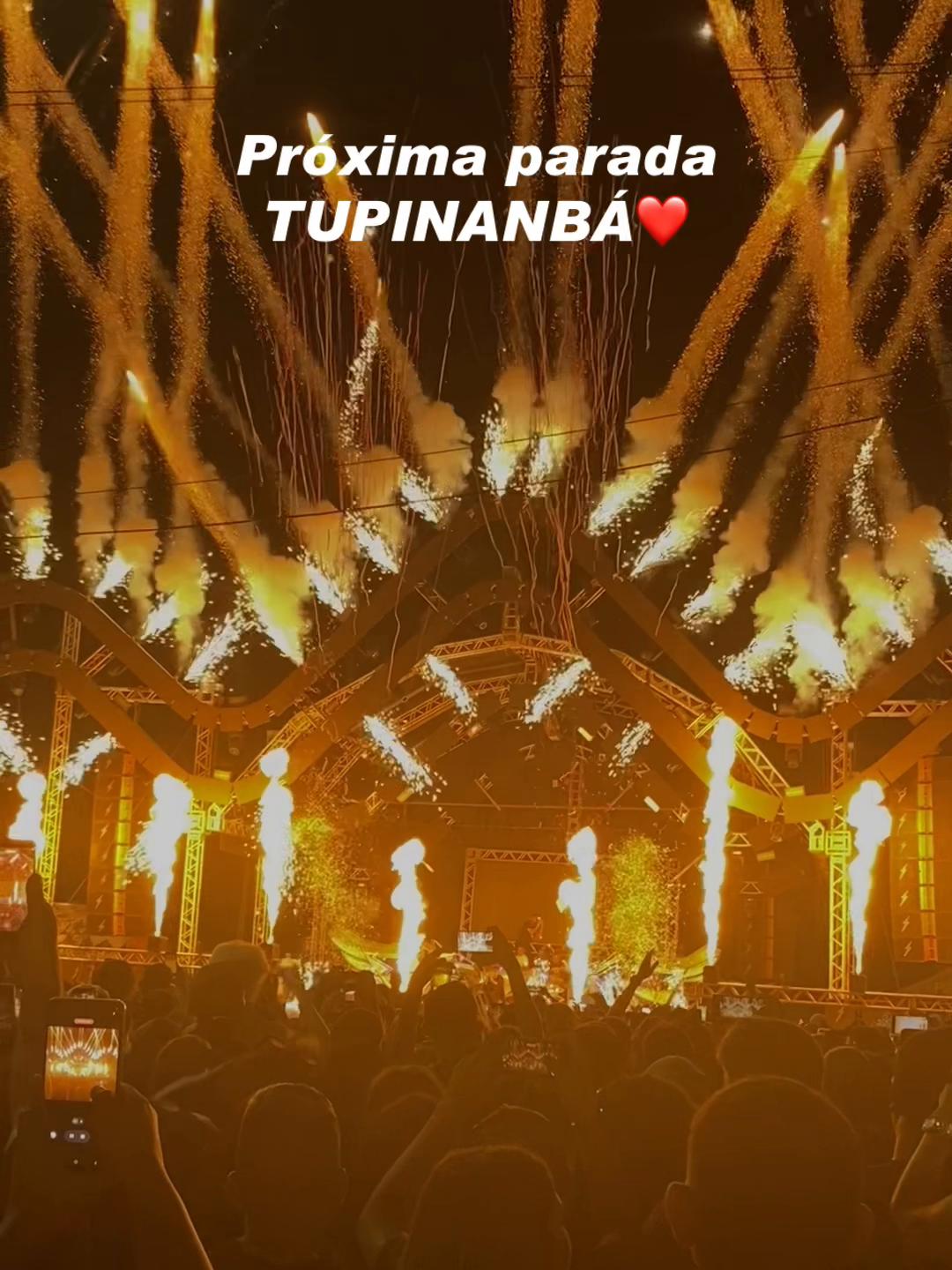 @Layla Souza.⚜️