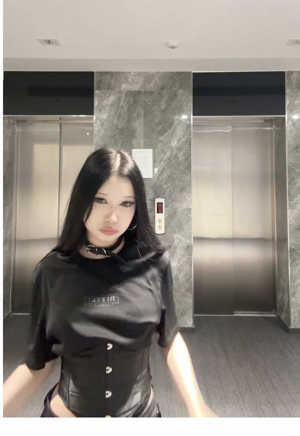 @ALTYNBLESIA
