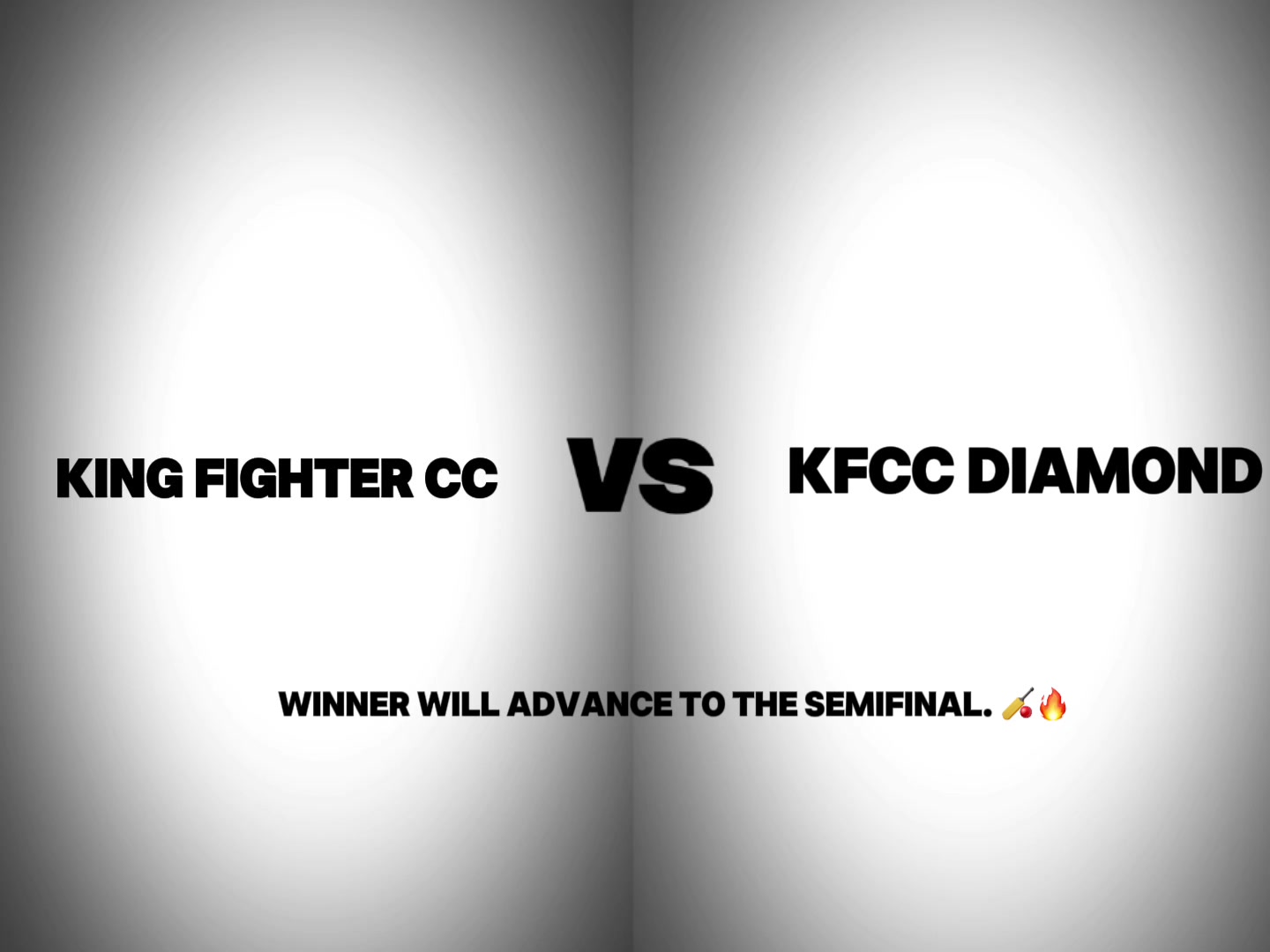 @KiNg FiGhTeEr C c ❤️