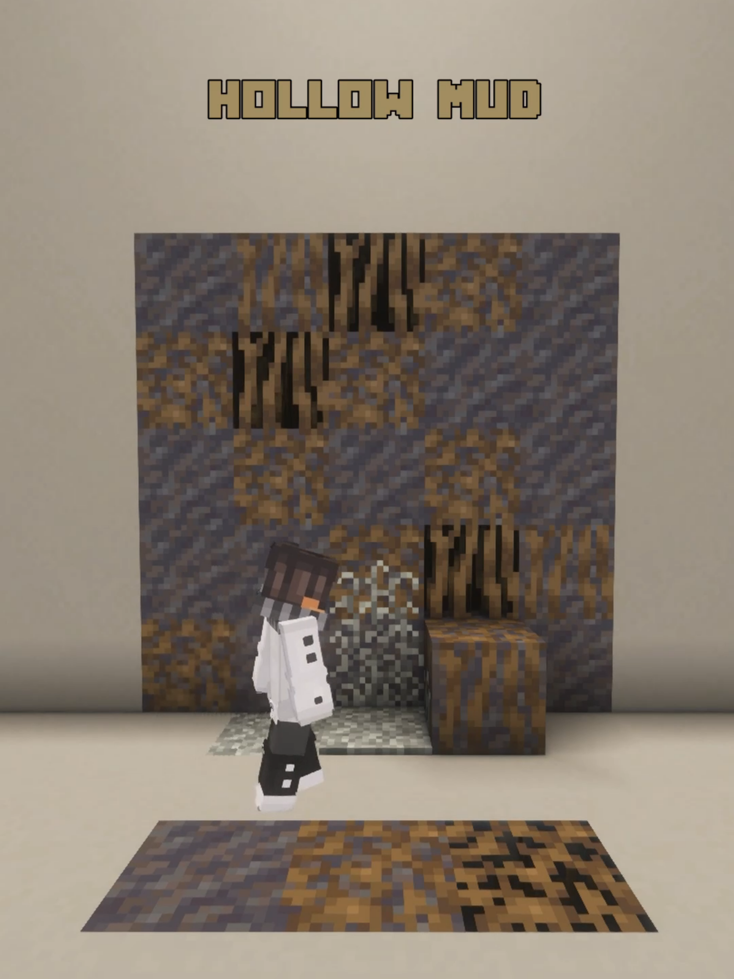 @build_fever
