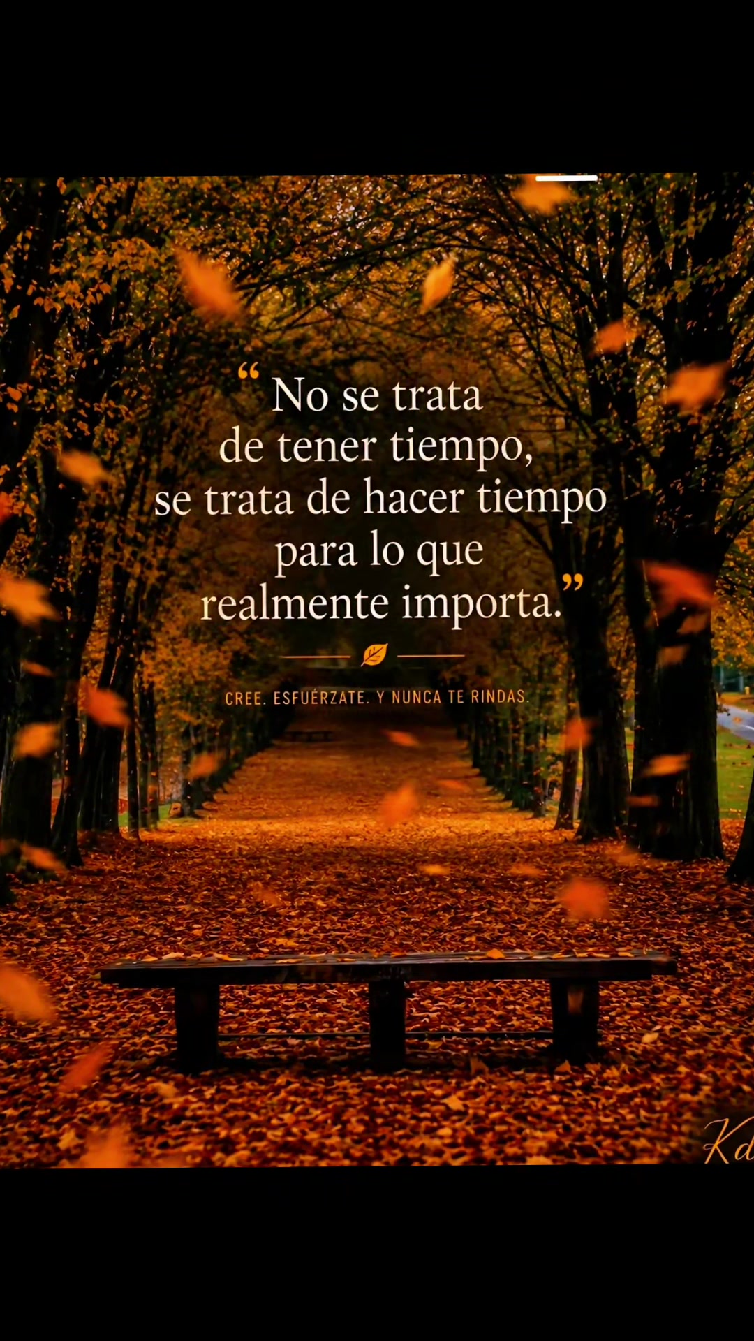 @Solesito🌞🌝🌷🌹