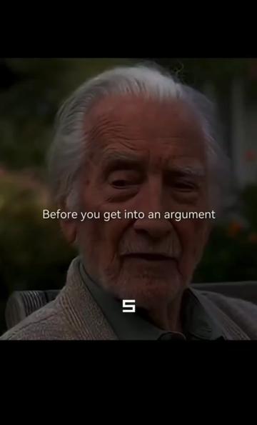 @ExpensiveTalk