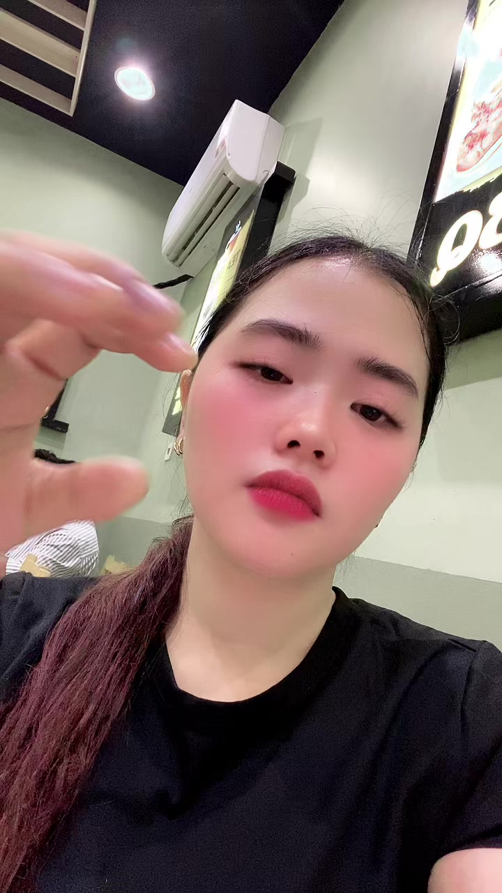 @_heyxiaaaaa