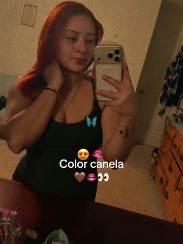 @daysee_martinez20