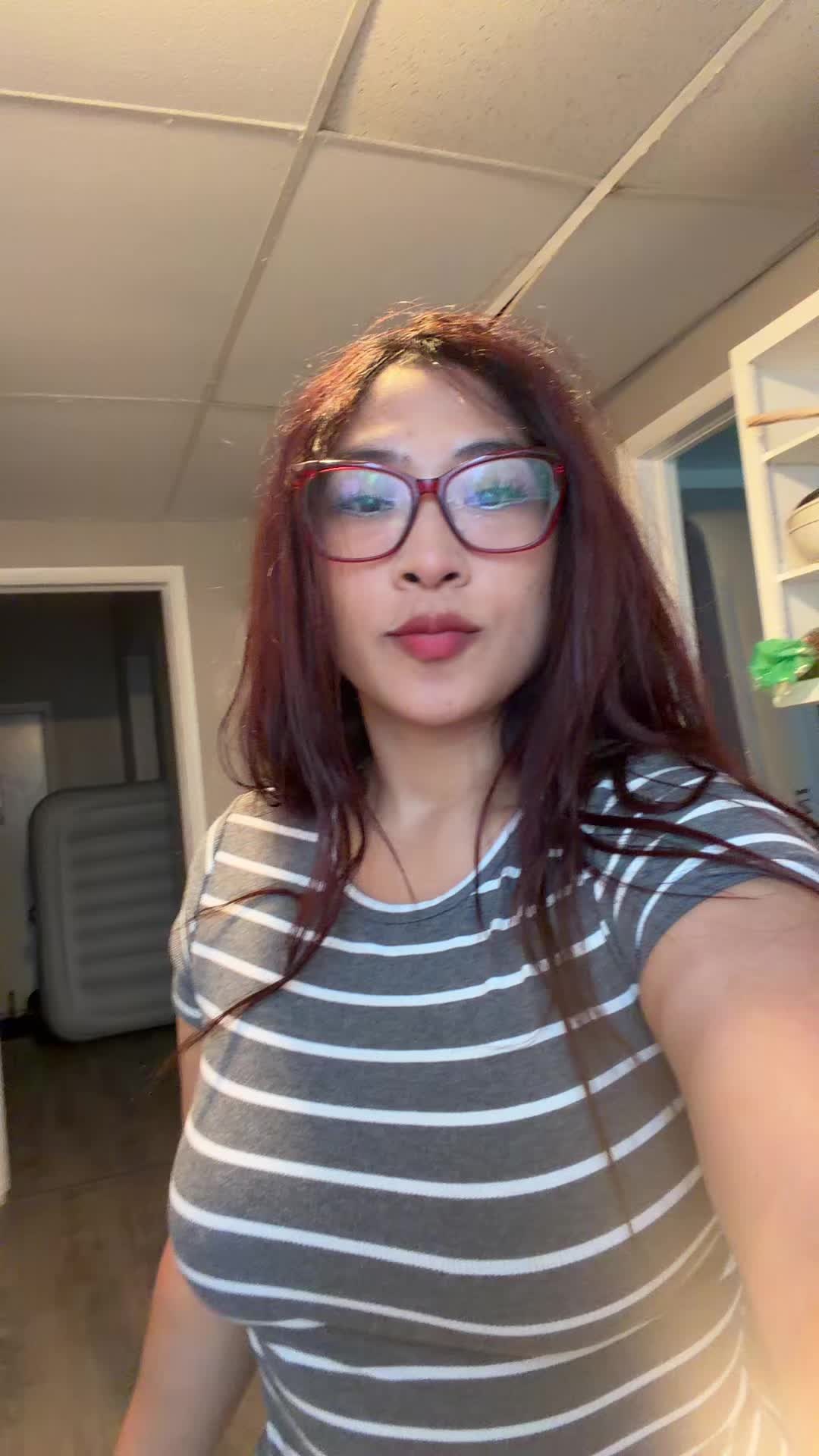 @Gaby Cornejo