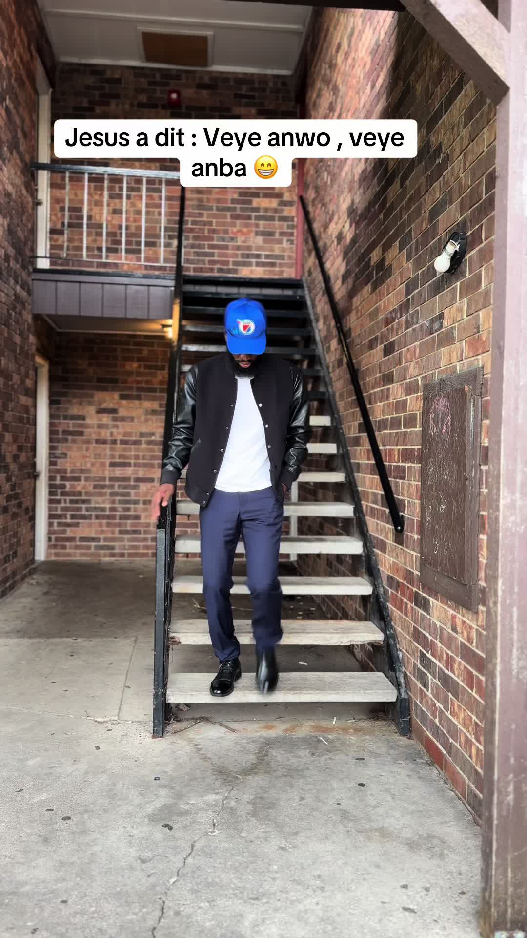 @Christ10thgen🥷