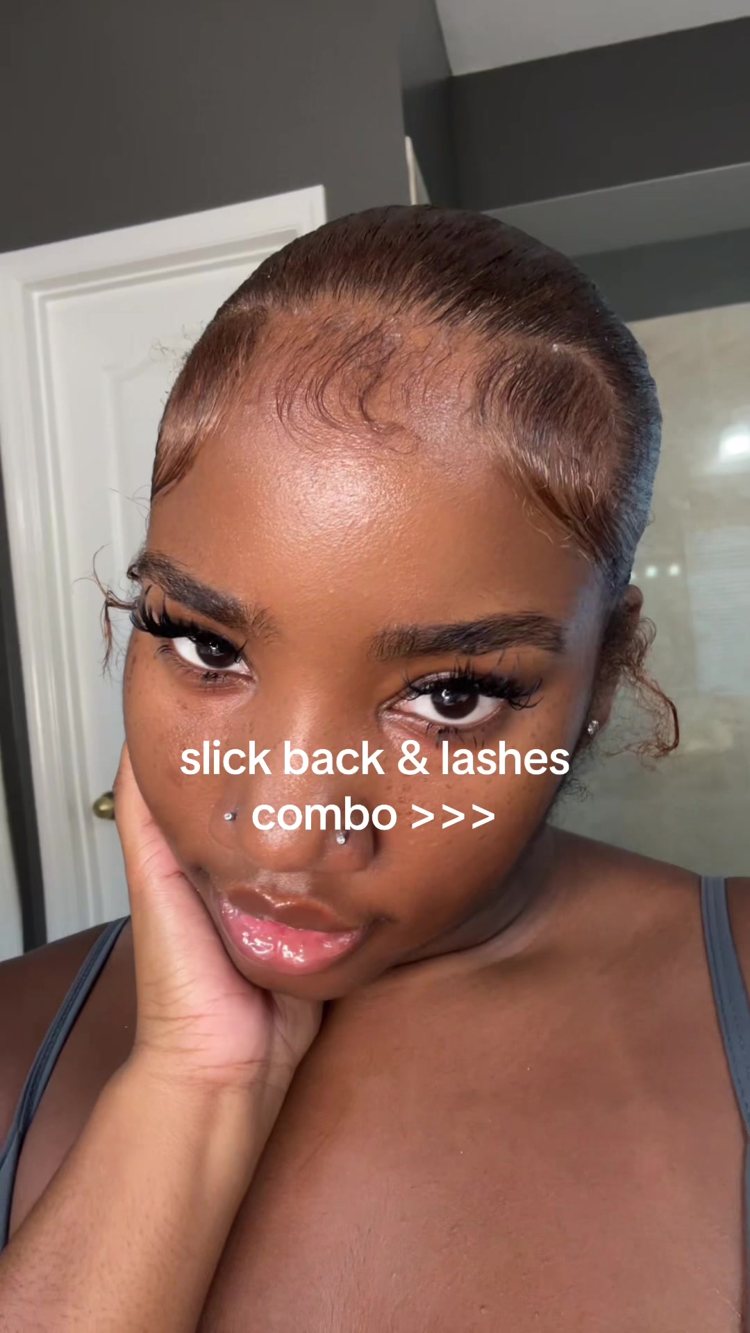 @moreofkb