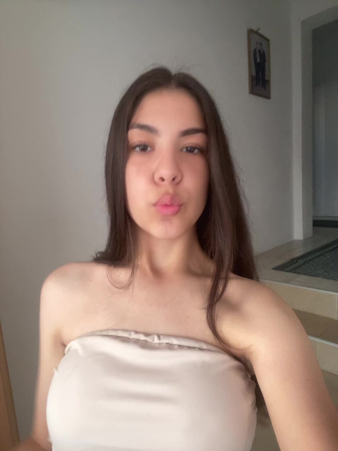 @ℋ