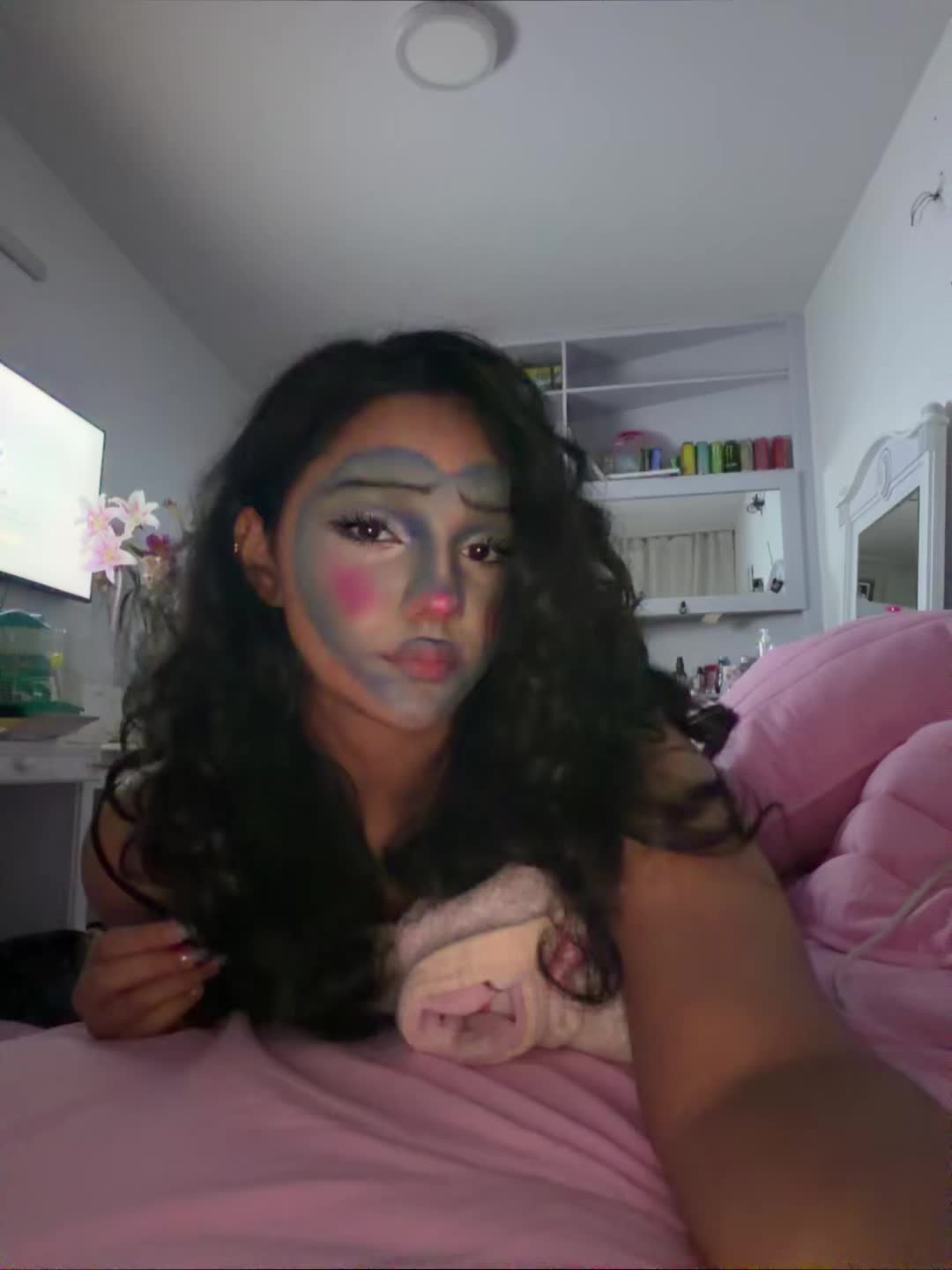 @ITSane