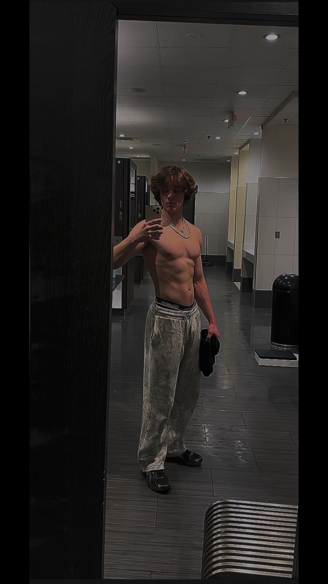 @jacob.tedeschi