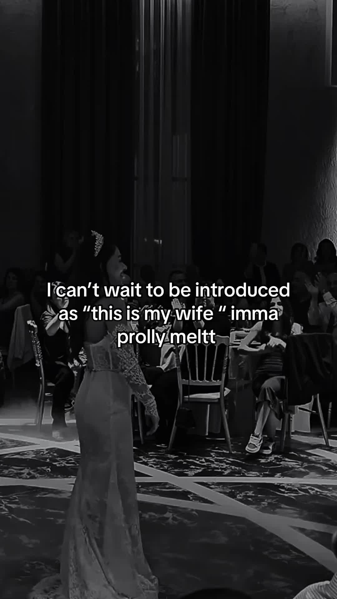 @M🎭