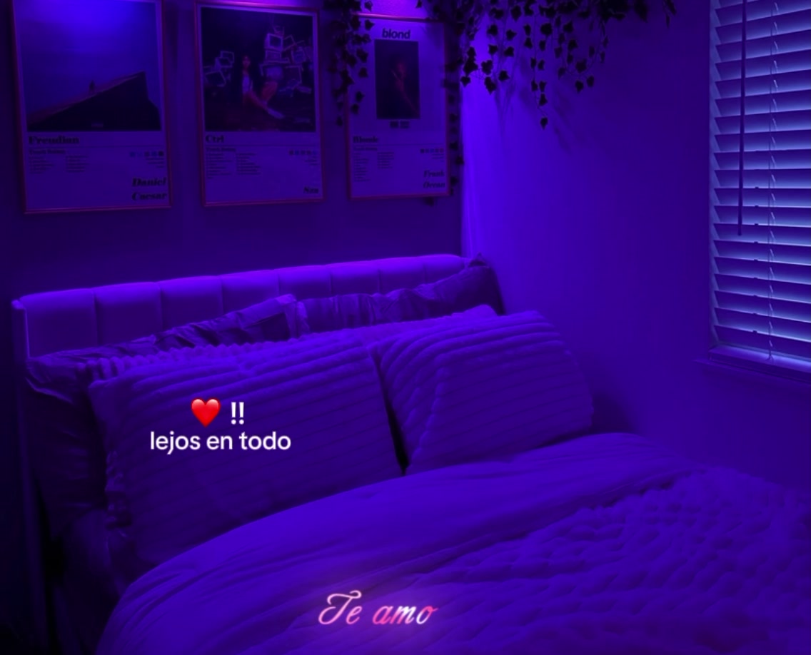 @ 