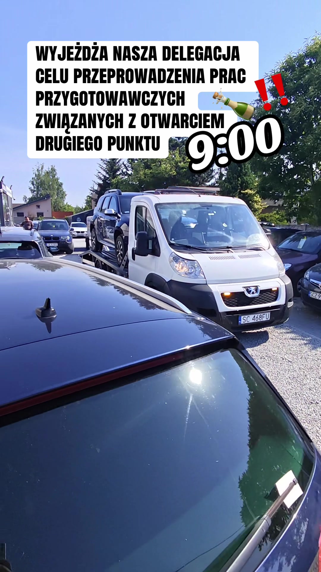 @Moje4Koła