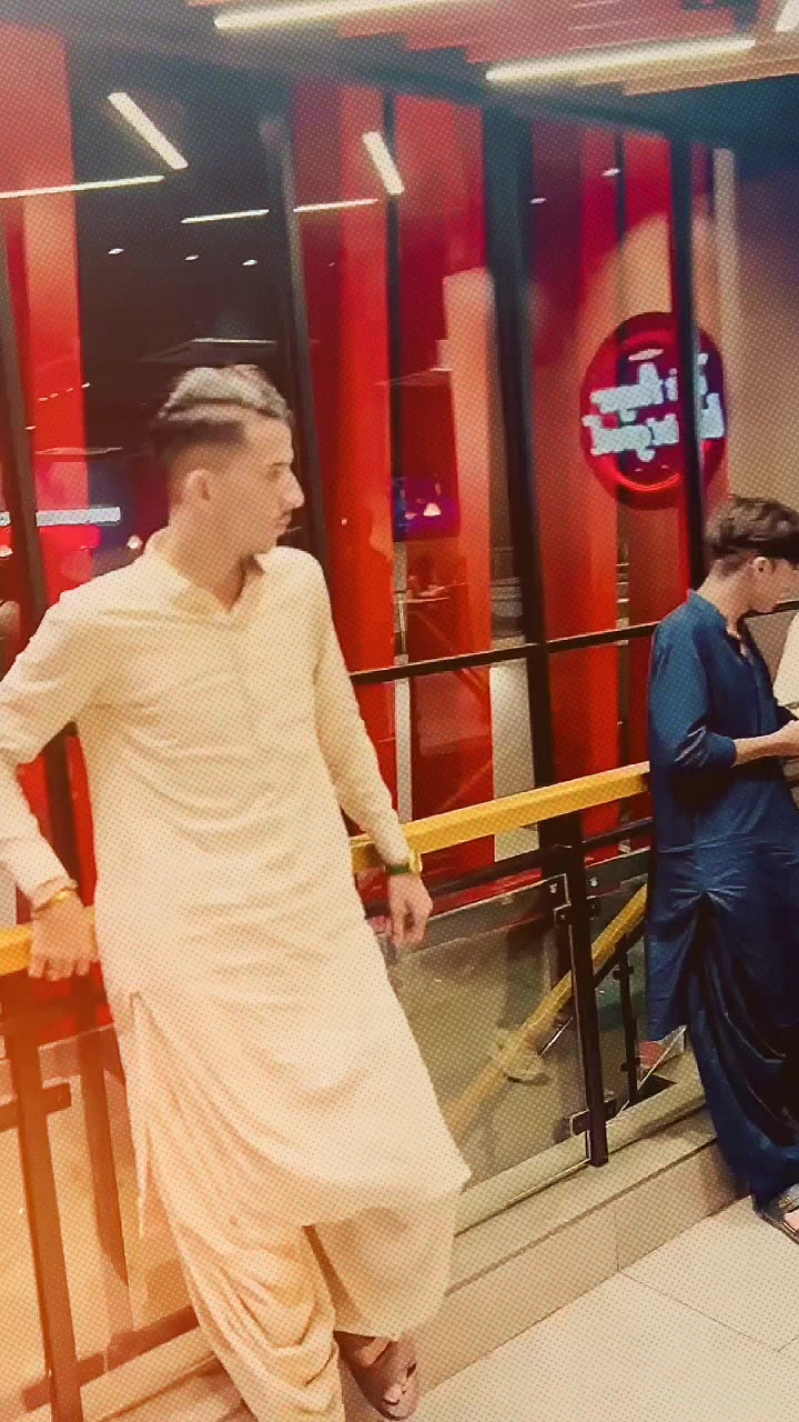 @🔥بادشاہ🔥