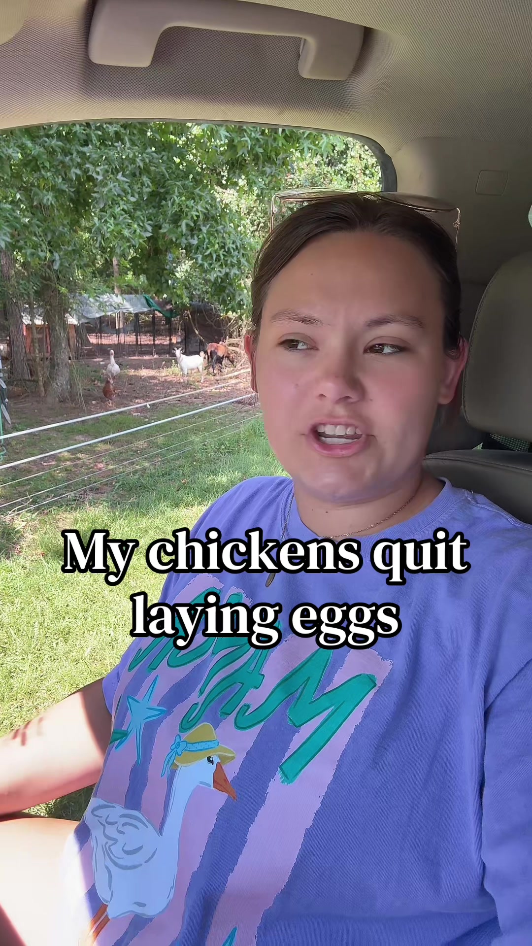 @Kelsey McManus