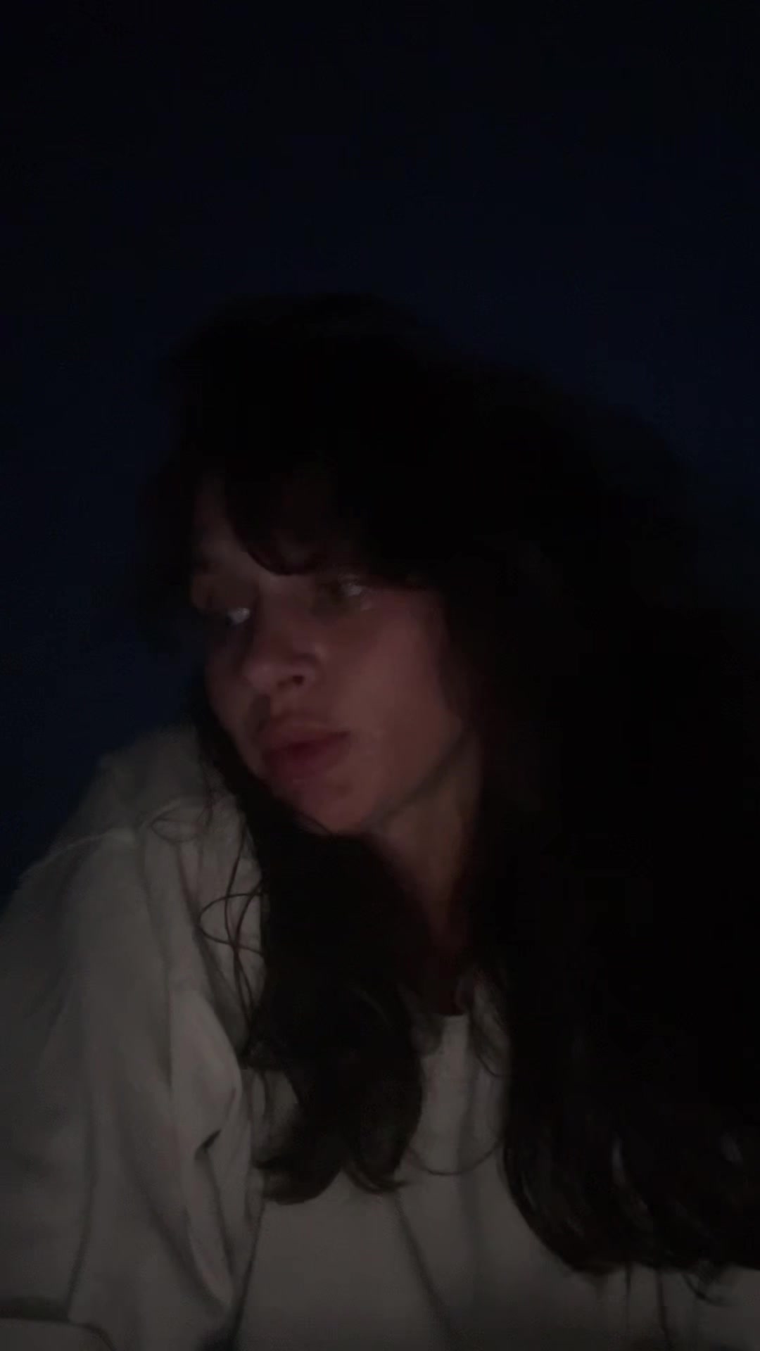@katgothbrat