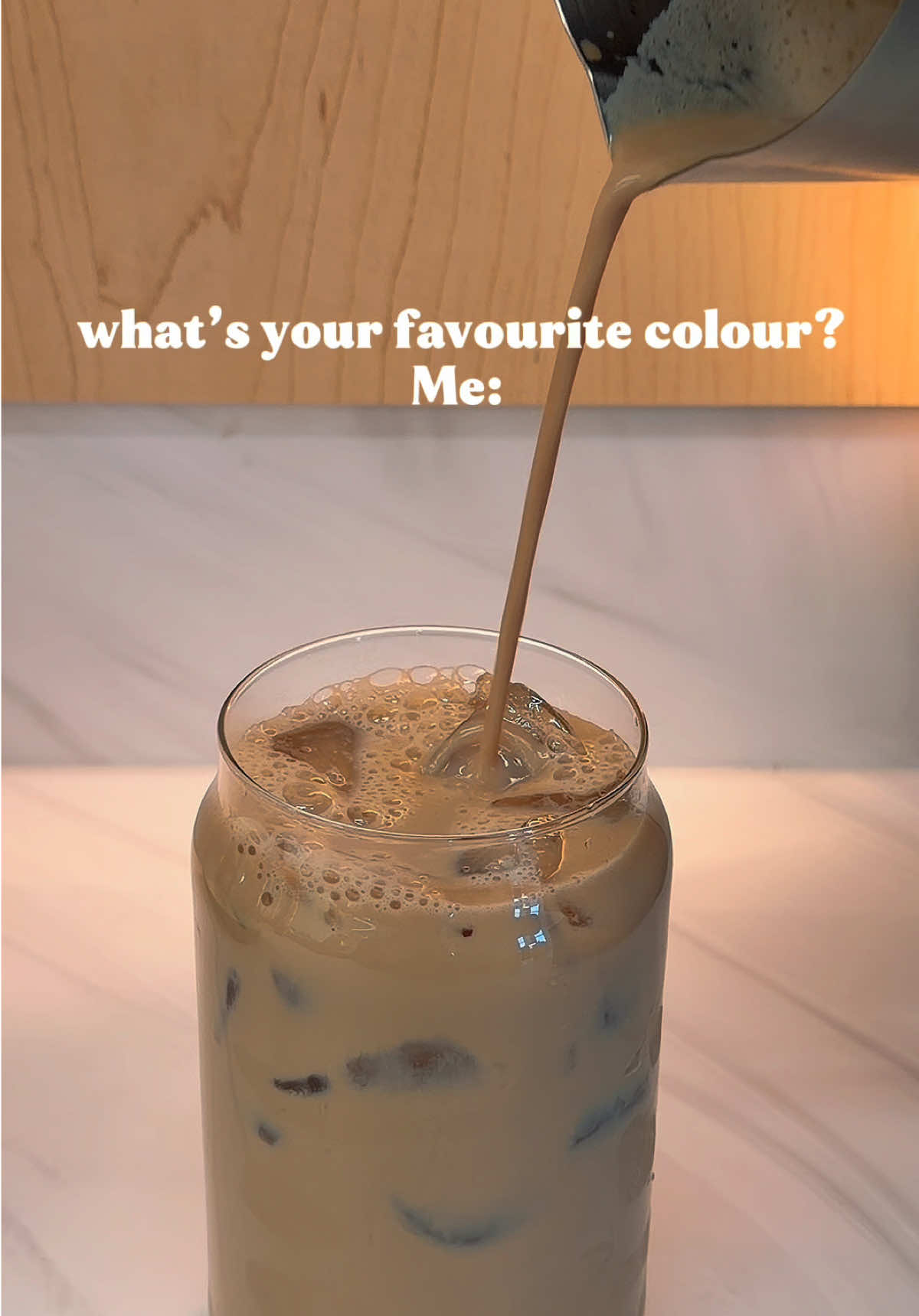 @pinochio.ca