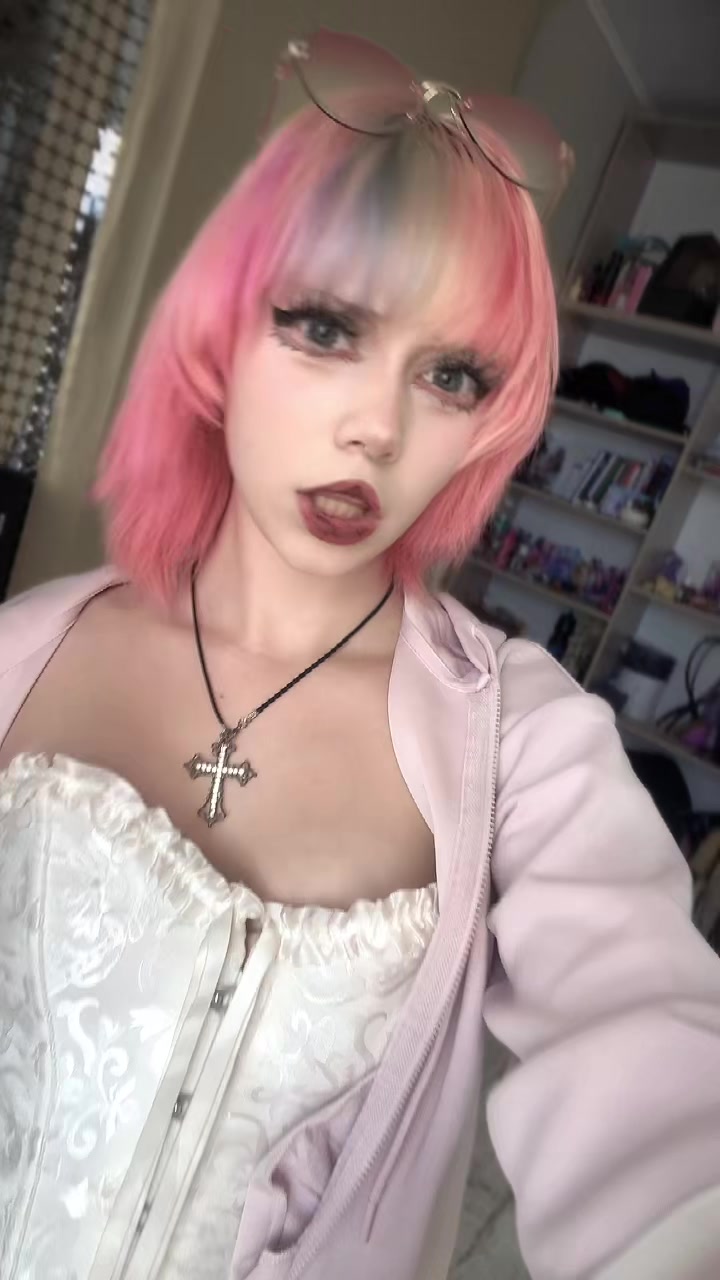 @Amityveilli🪽