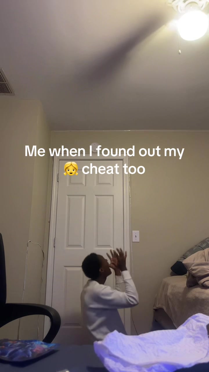 @Peezygoinviral