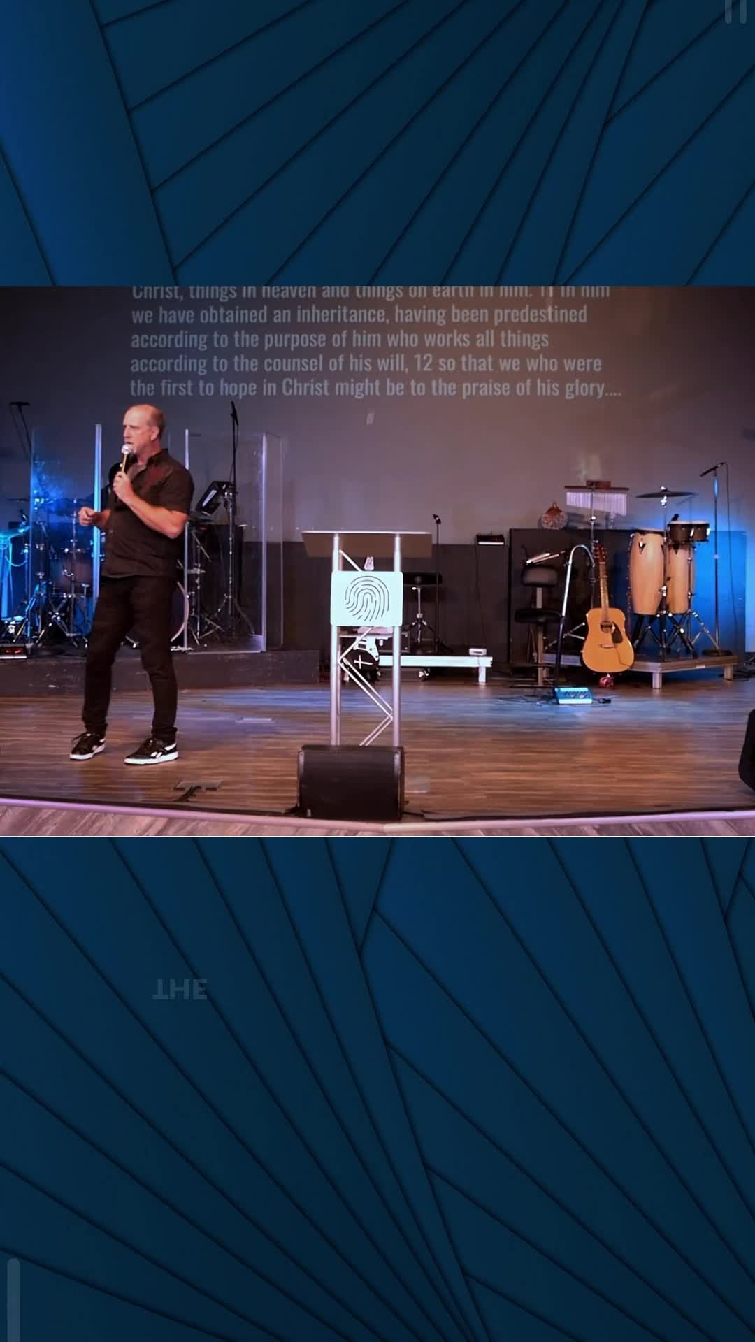 @iconchurchcc