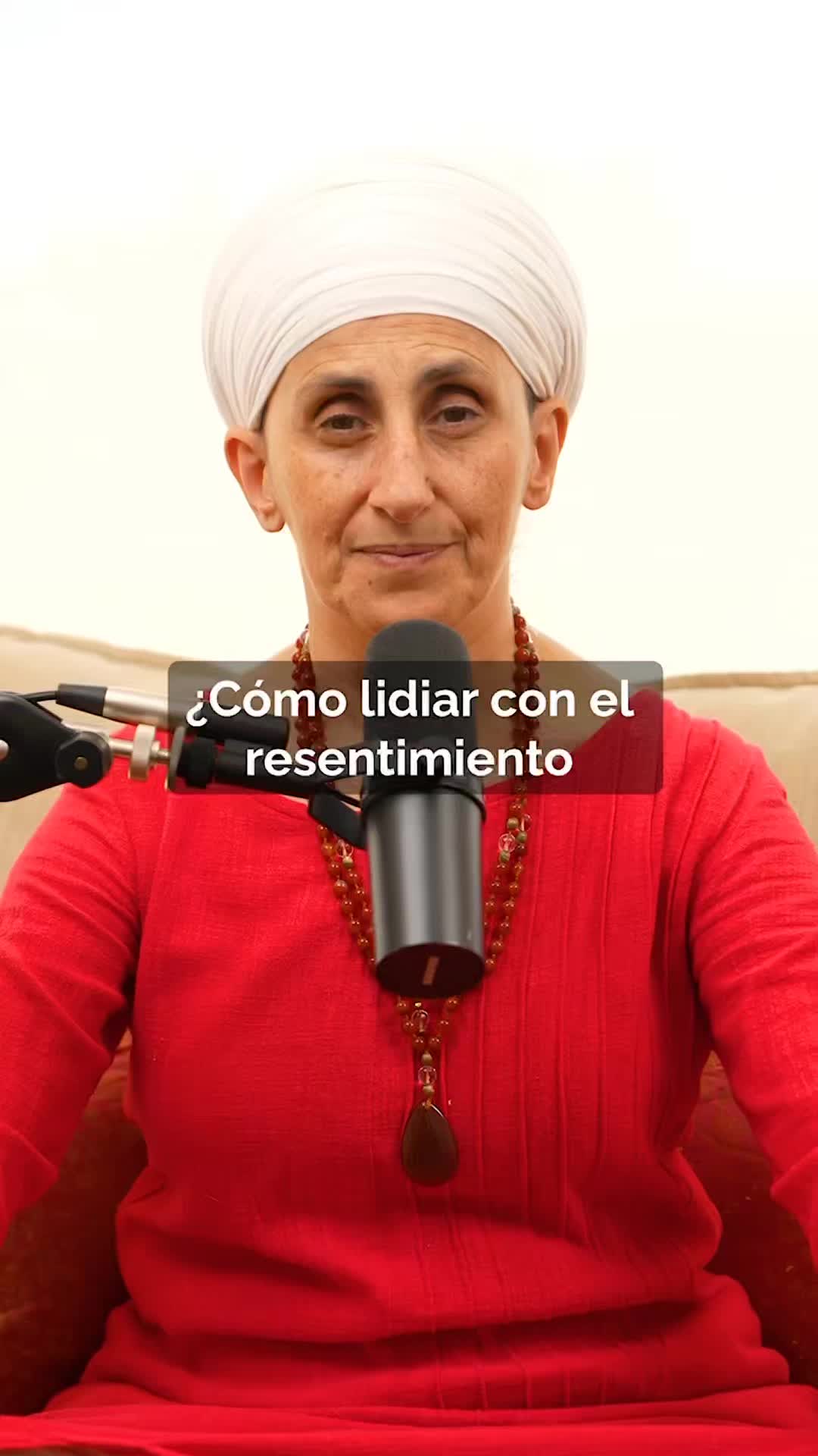 @makeaviralvideoo