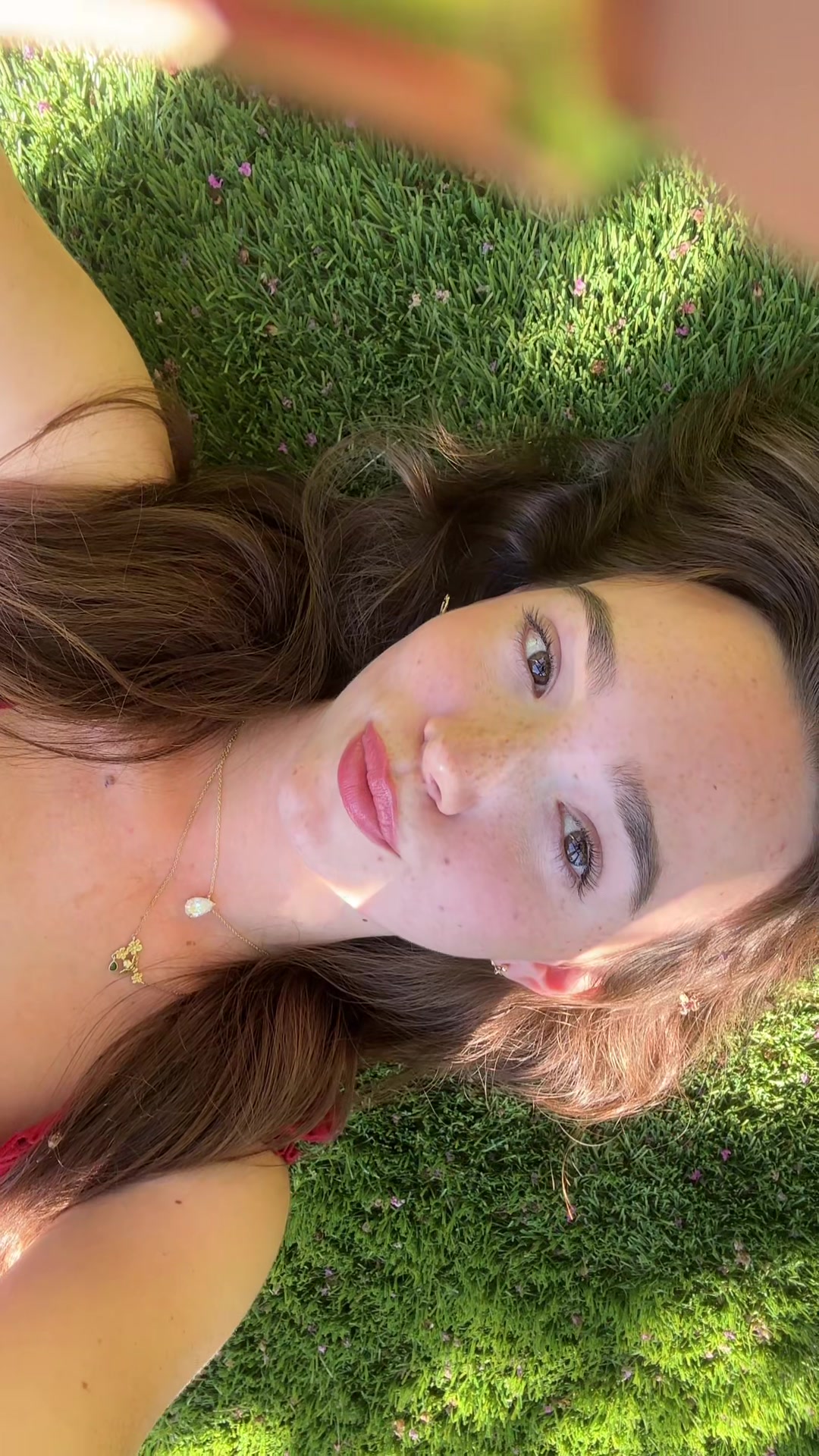 @Ruby Jay