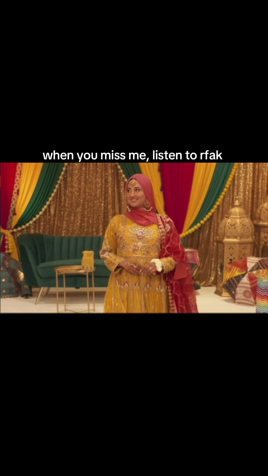 @fatima
