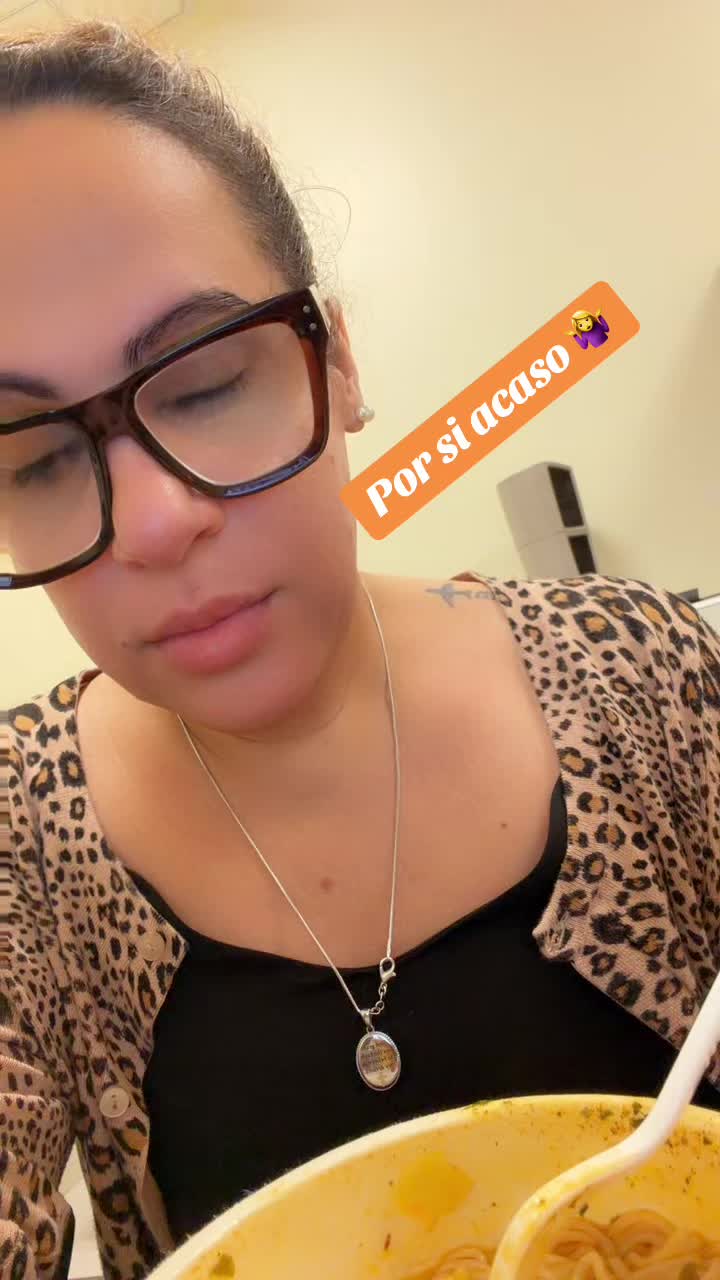 @🧡CosiiTa🧡