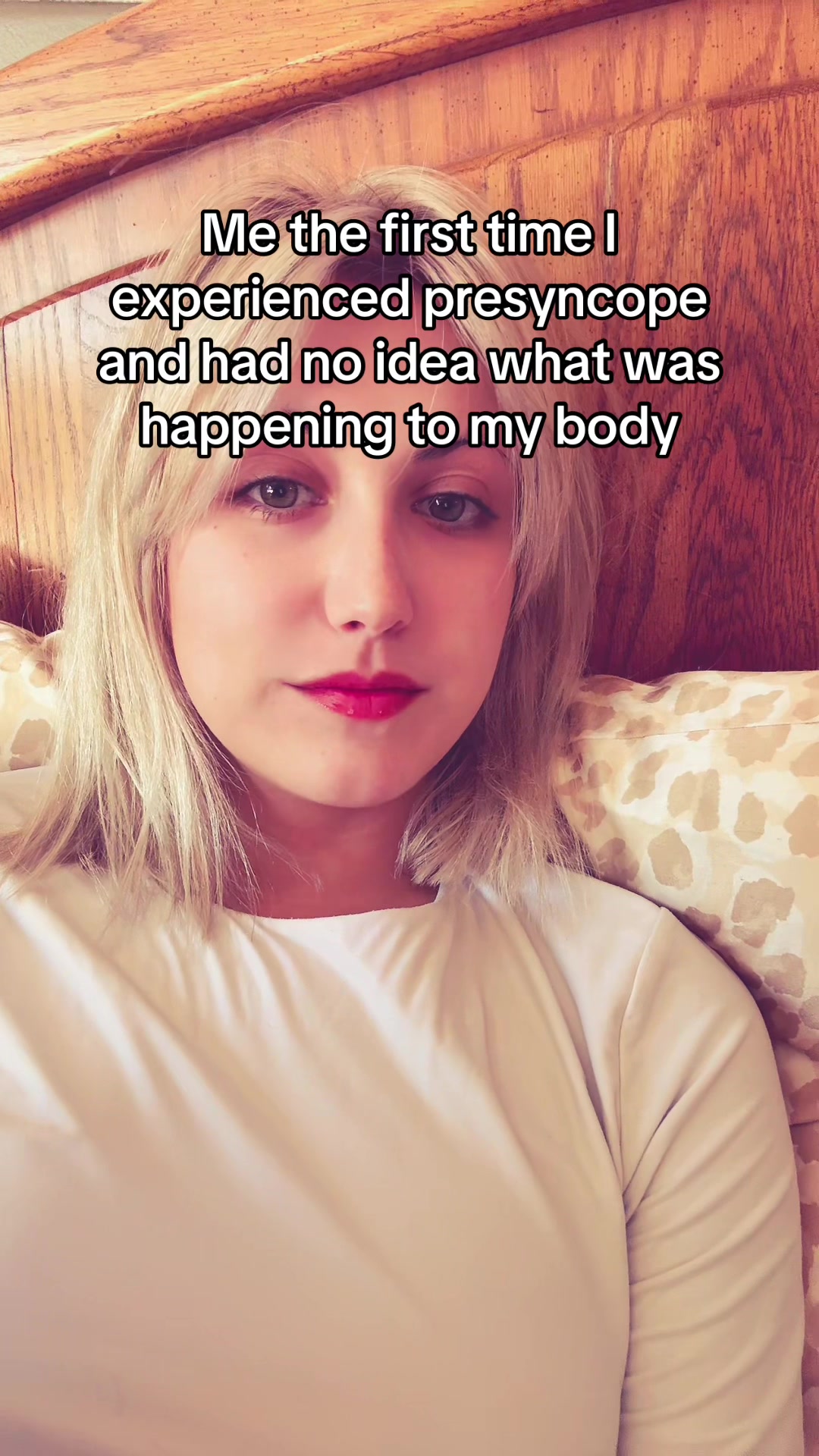 @hypermobilitydiaries
