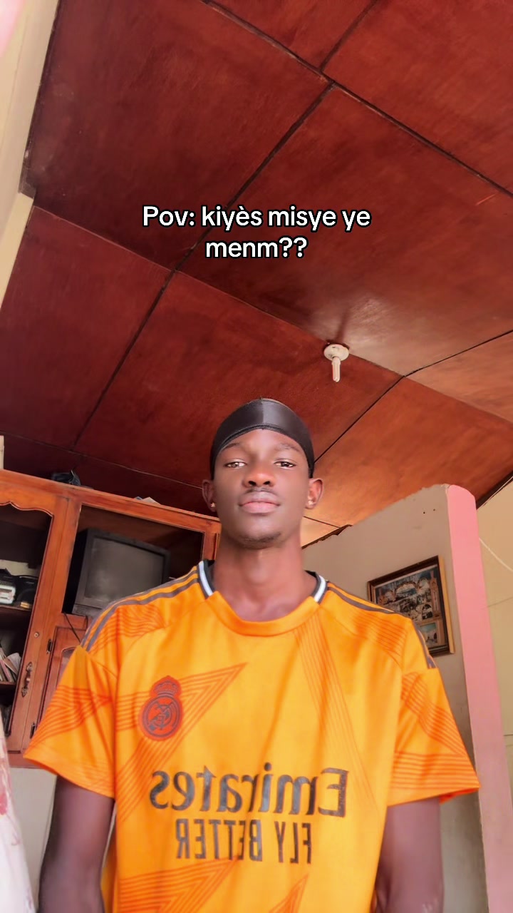 @Tikatika_waver