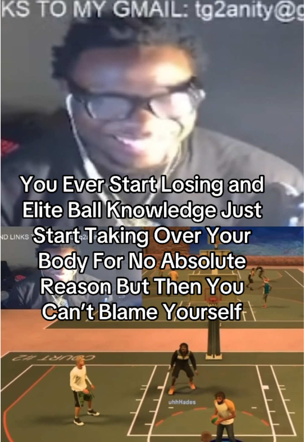 @notTG