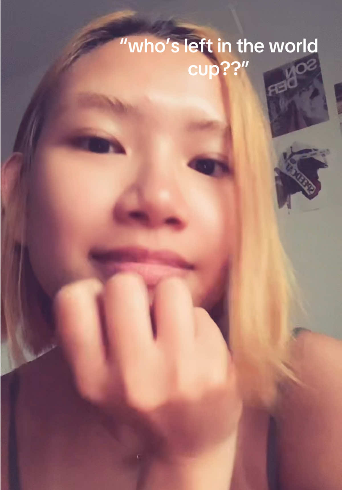 @dutinelp