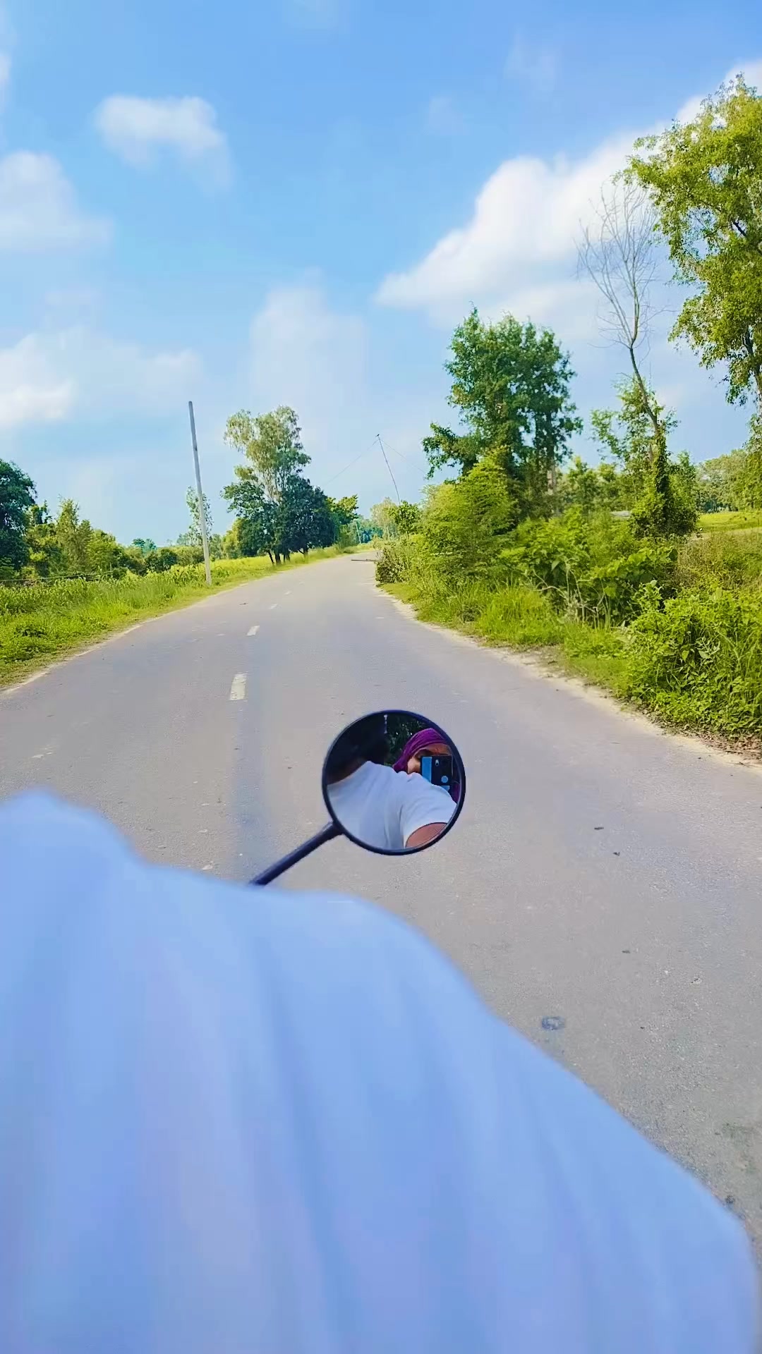 @🧿K&aacute;&ntilde;&ccedil;h&acirc;&ntilde;❤️&Atilde;rv&iuml;&ntilde;d🇳🇵🇺🇲