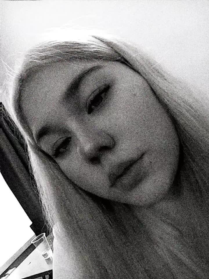 @Мария