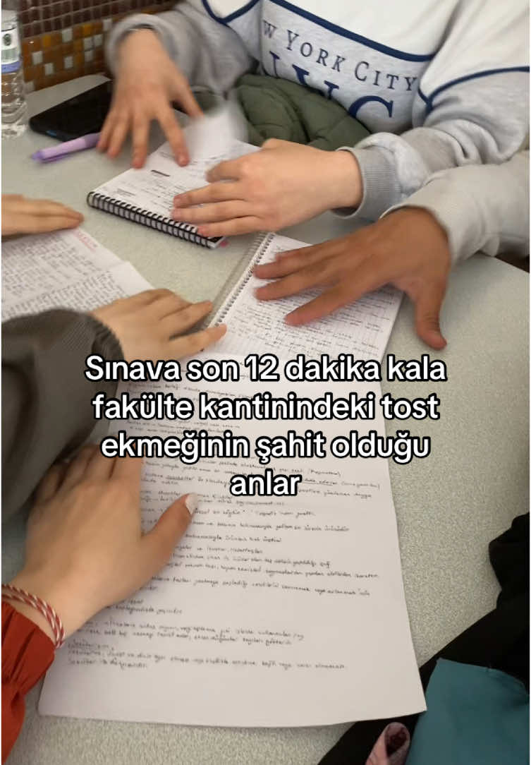 @Mercan
