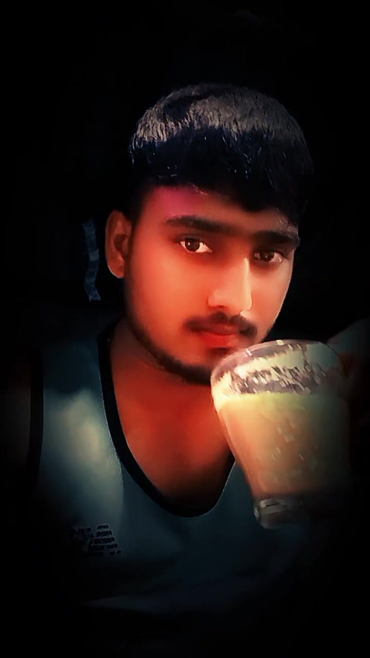 @sanjay4321.      S.   K.    R