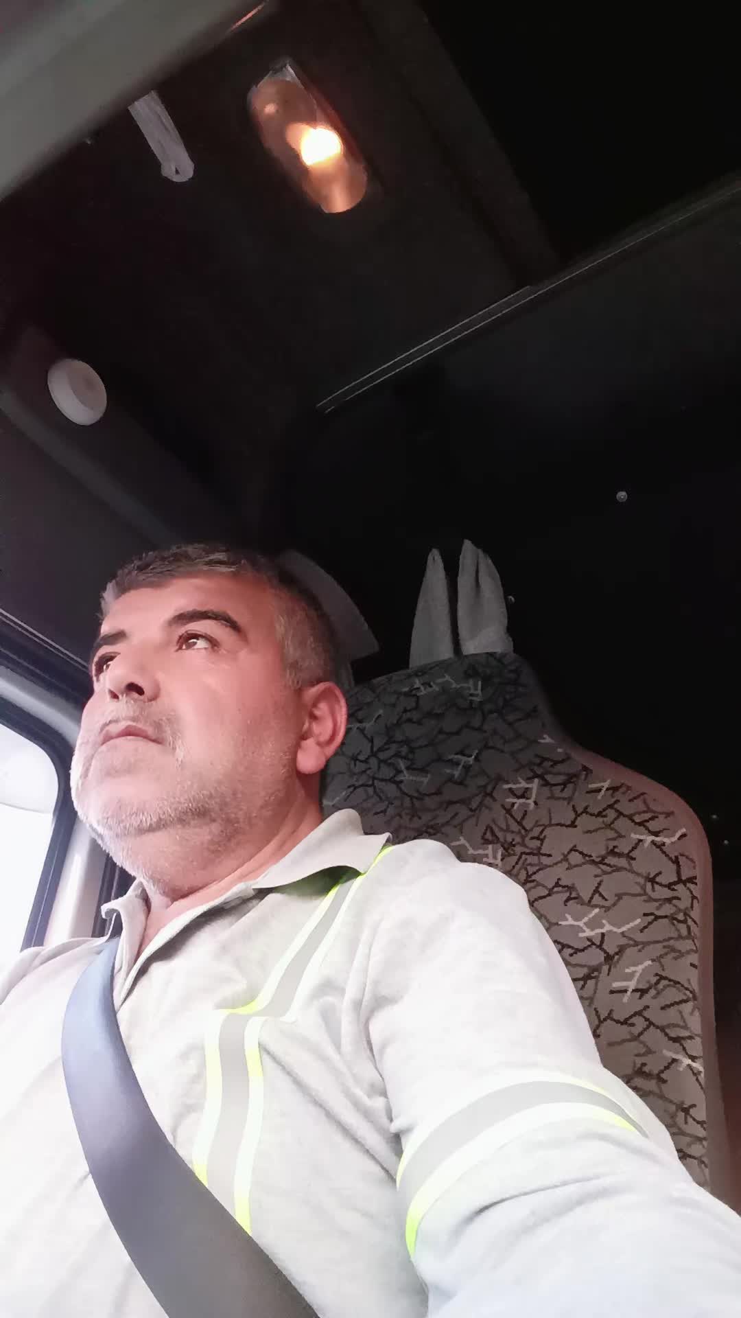 @Çılgın Borlalı